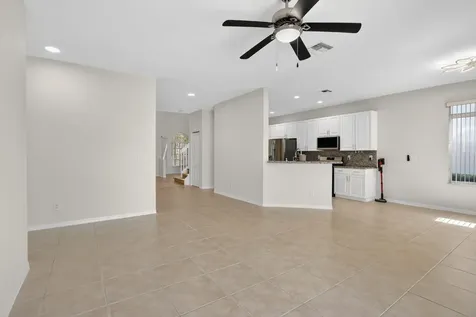 19317 SW 65th Street Fort Lauderdale FL 33332