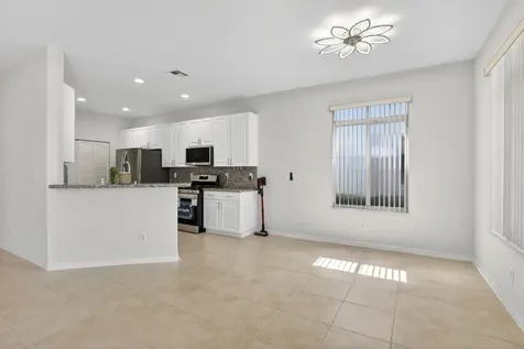19317 SW 65th Street Fort Lauderdale FL 33332