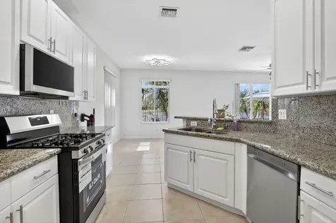 19317 SW 65th Street Fort Lauderdale FL 33332