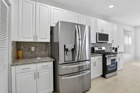 19317 SW 65th Street Fort Lauderdale FL 33332
