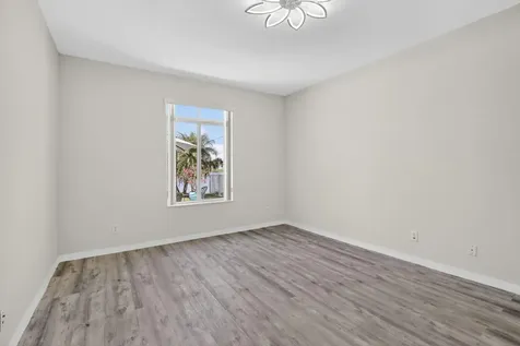 19317 SW 65th Street Fort Lauderdale FL 33332