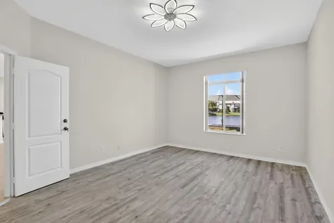 19317 SW 65th Street Fort Lauderdale FL 33332