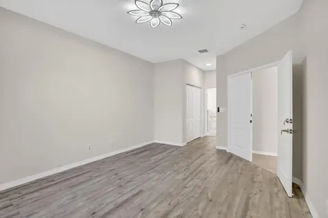 19317 SW 65th Street Fort Lauderdale FL 33332