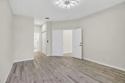 19317 SW 65th Street Fort Lauderdale FL 33332