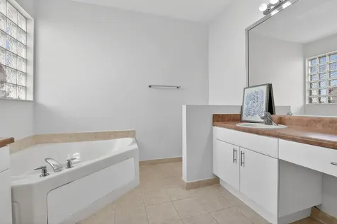 19317 SW 65th Street Fort Lauderdale FL 33332
