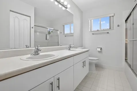 19317 SW 65th Street Fort Lauderdale FL 33332