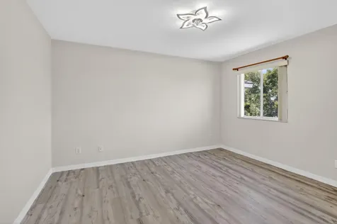 19317 SW 65th Street Fort Lauderdale FL 33332