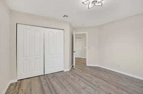 19317 SW 65th Street Fort Lauderdale FL 33332