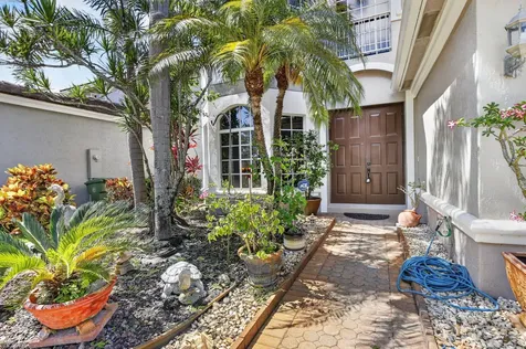 19317 SW 65th Street Fort Lauderdale FL 33332