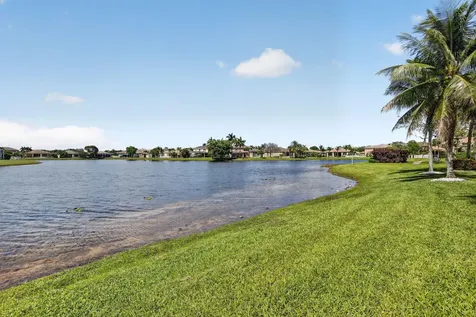19317 SW 65th Street Fort Lauderdale FL 33332