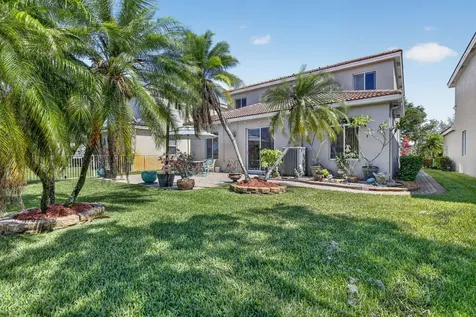 19317 SW 65th Street Fort Lauderdale FL 33332