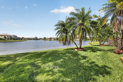 19317 SW 65th Street Fort Lauderdale FL 33332