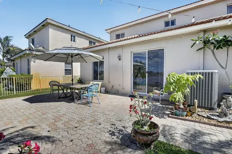 19317 SW 65th Street Fort Lauderdale FL 33332