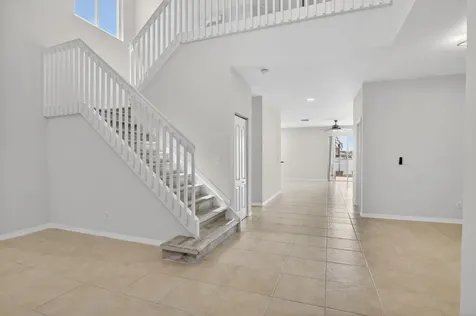 19317 SW 65th Street Fort Lauderdale FL 33332