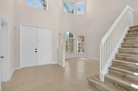 19317 SW 65th Street Fort Lauderdale FL 33332