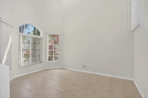 19317 SW 65th Street Fort Lauderdale FL 33332