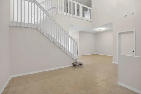 19317 SW 65th Street Fort Lauderdale FL 33332