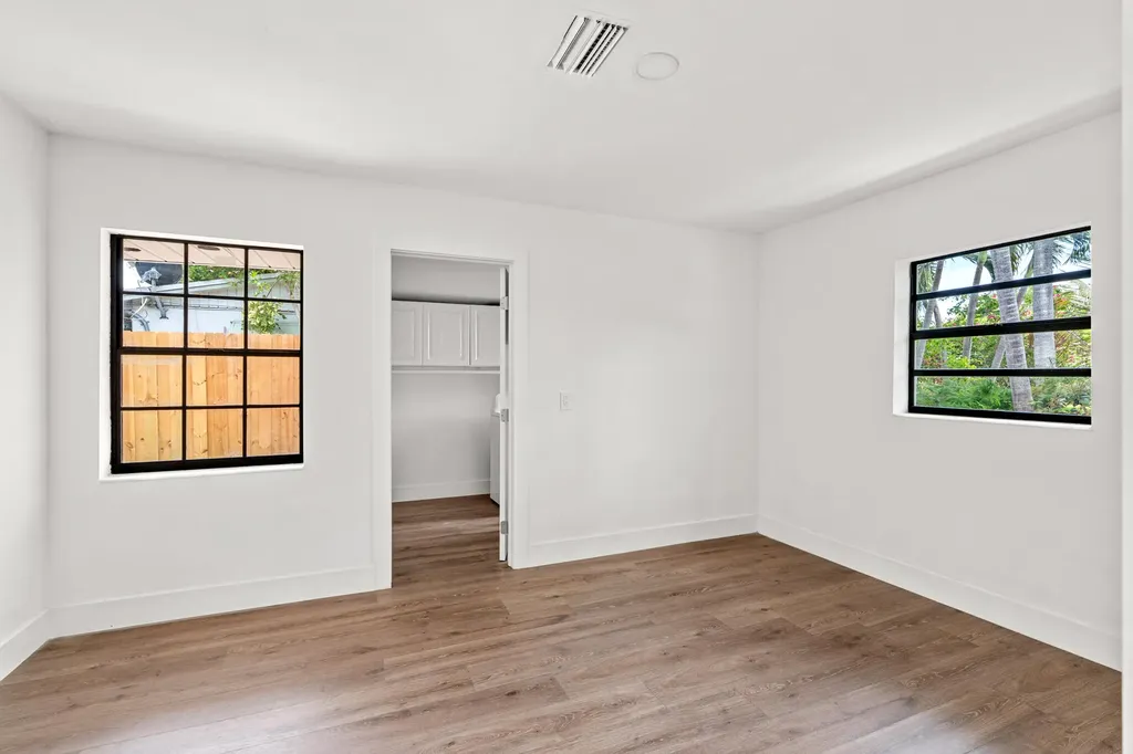 340 NE 26th Court Pompano Beach FL 33064