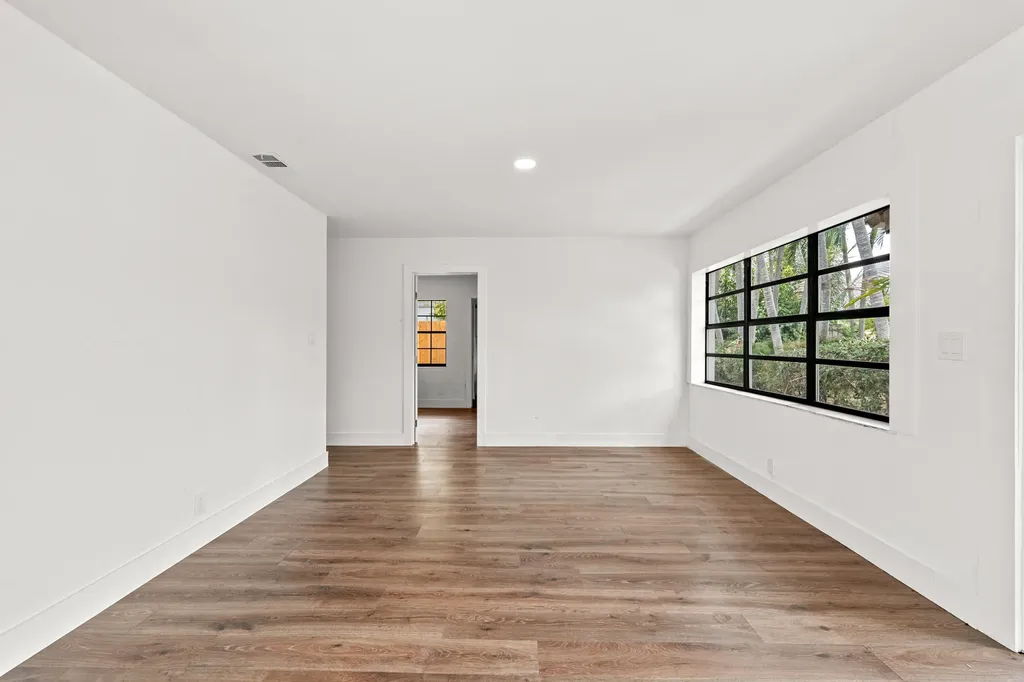 340 NE 26th Court Pompano Beach FL 33064