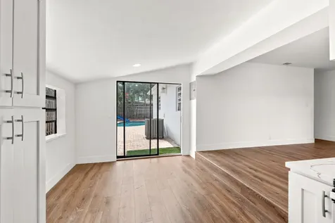 340 NE 26th Court Pompano Beach FL 33064