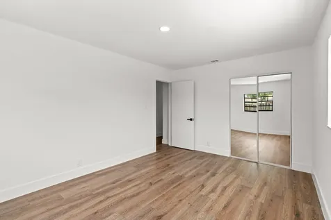 340 NE 26th Court Pompano Beach FL 33064