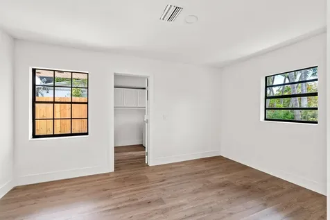 340 NE 26th Court Pompano Beach FL 33064