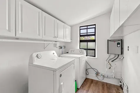 340 NE 26th Court Pompano Beach FL 33064