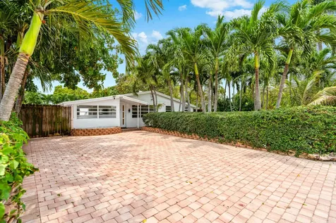 340 NE 26th Court Pompano Beach FL 33064