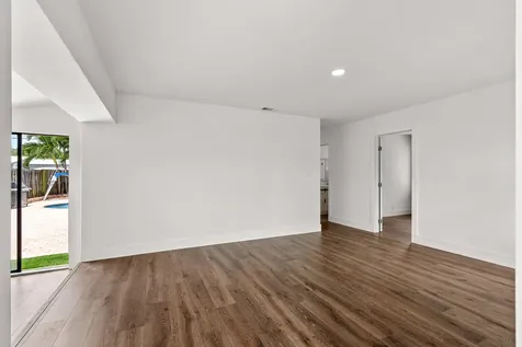 340 NE 26th Court Pompano Beach FL 33064
