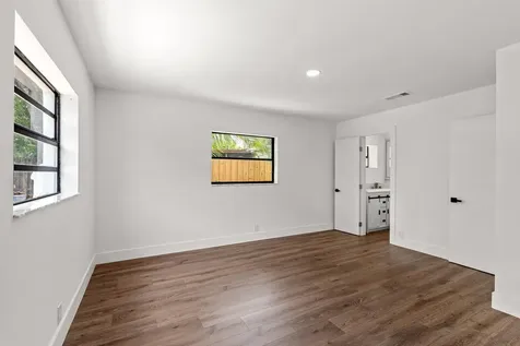 340 NE 26th Court Pompano Beach FL 33064