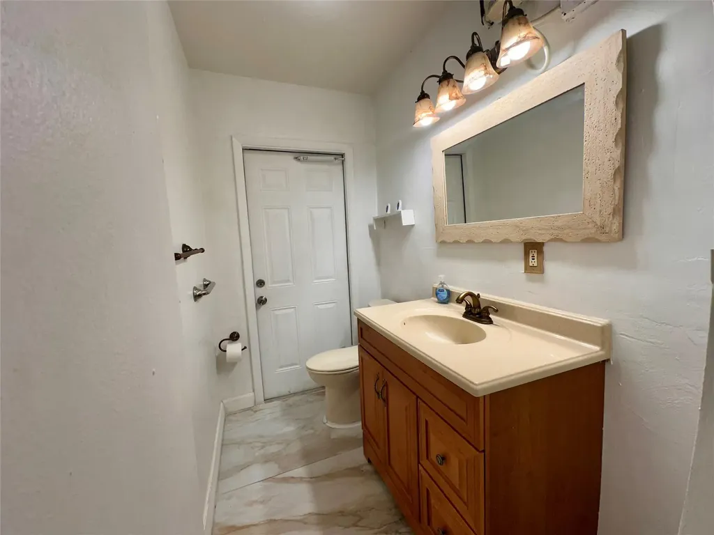 5411 NE 22nd Terrace Fort Lauderdale FL 33308