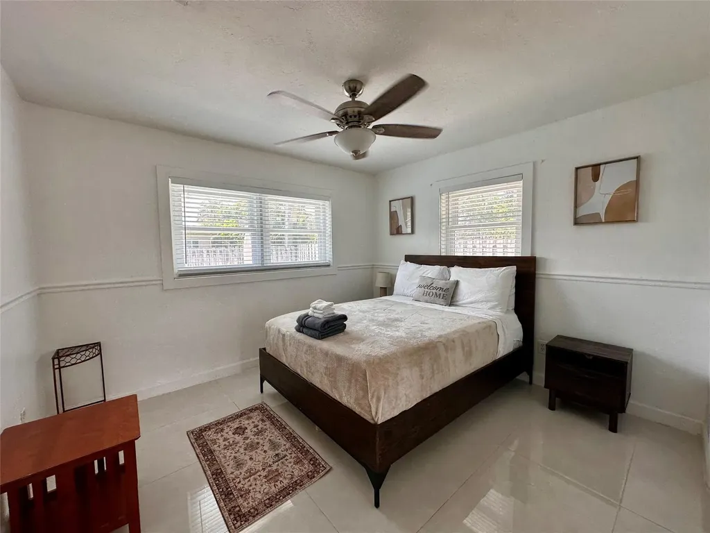 5411 NE 22nd Terrace Fort Lauderdale FL 33308