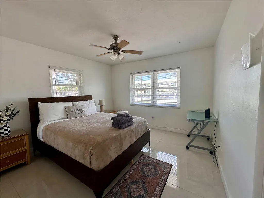 5411 NE 22nd Terrace Fort Lauderdale FL 33308
