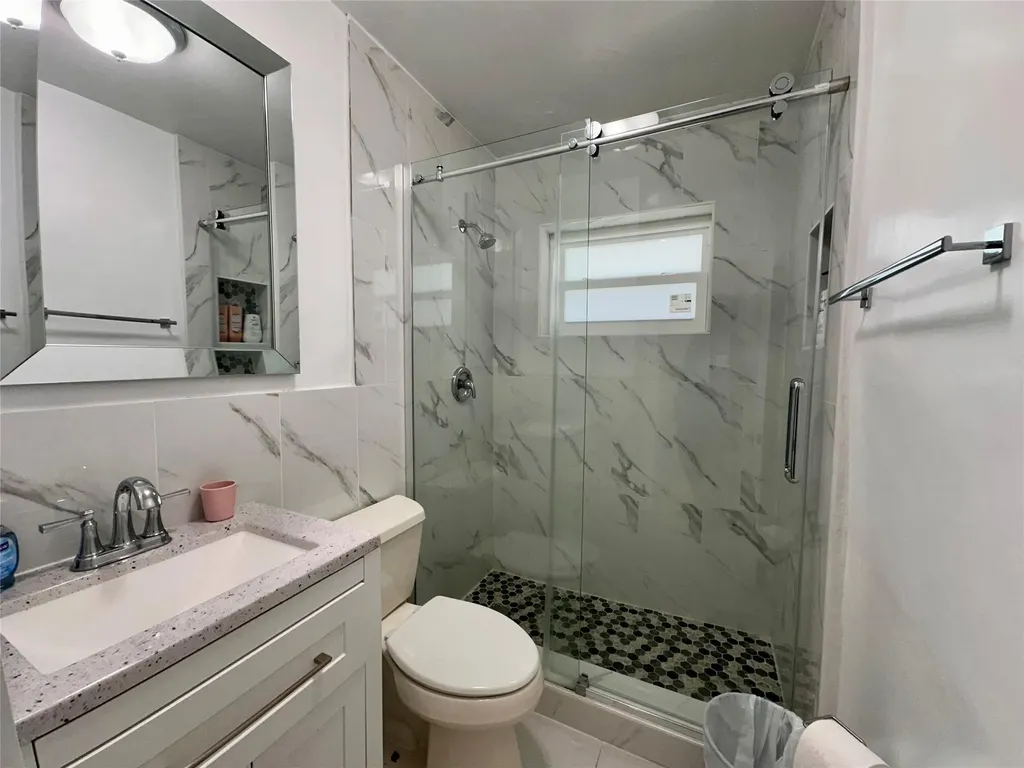 5411 NE 22nd Terrace Fort Lauderdale FL 33308