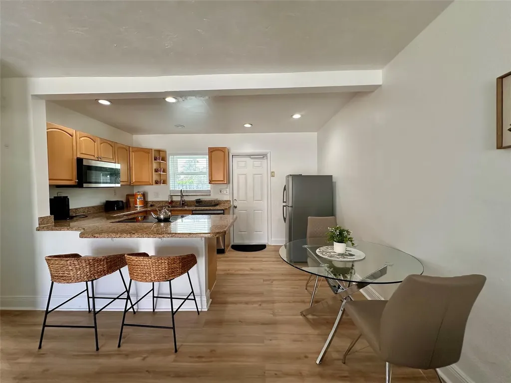 5411 NE 22nd Terrace Fort Lauderdale FL 33308