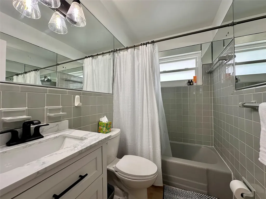 5411 NE 22nd Terrace Fort Lauderdale FL 33308