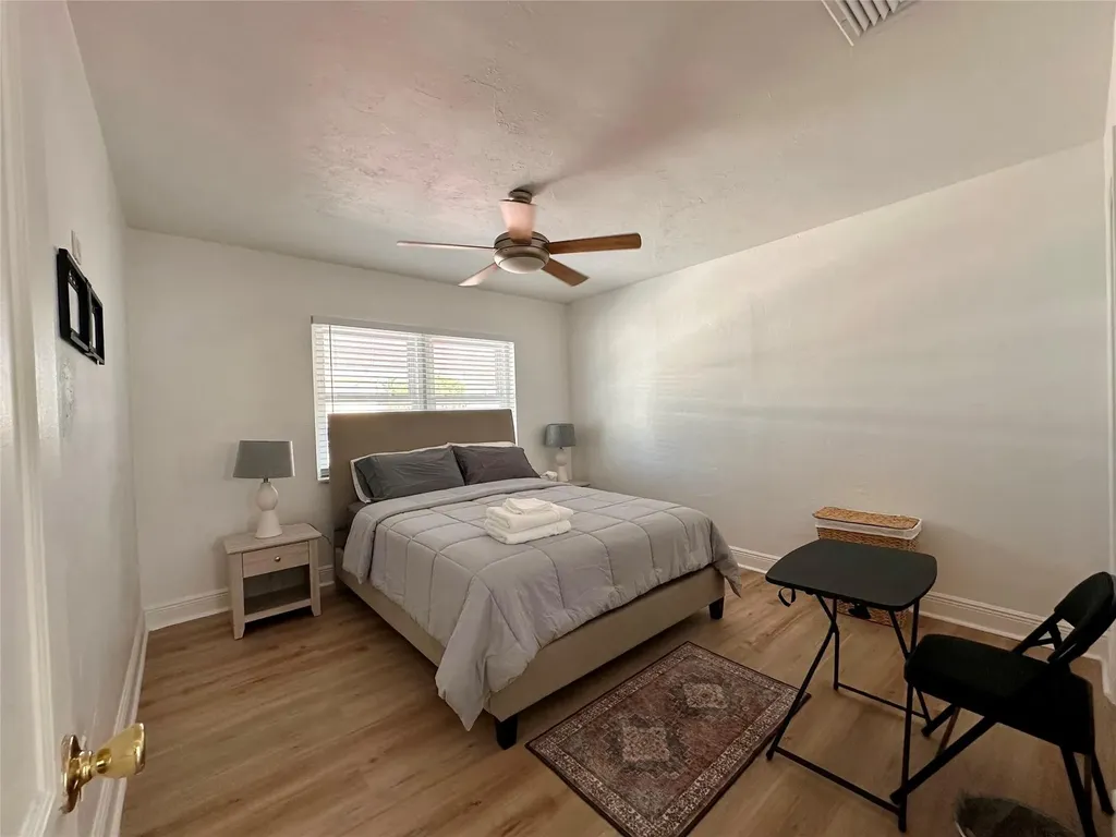 5411 NE 22nd Terrace Fort Lauderdale FL 33308