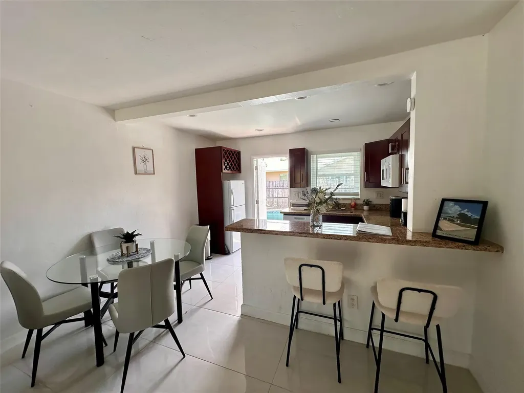 5411 NE 22nd Terrace Fort Lauderdale FL 33308