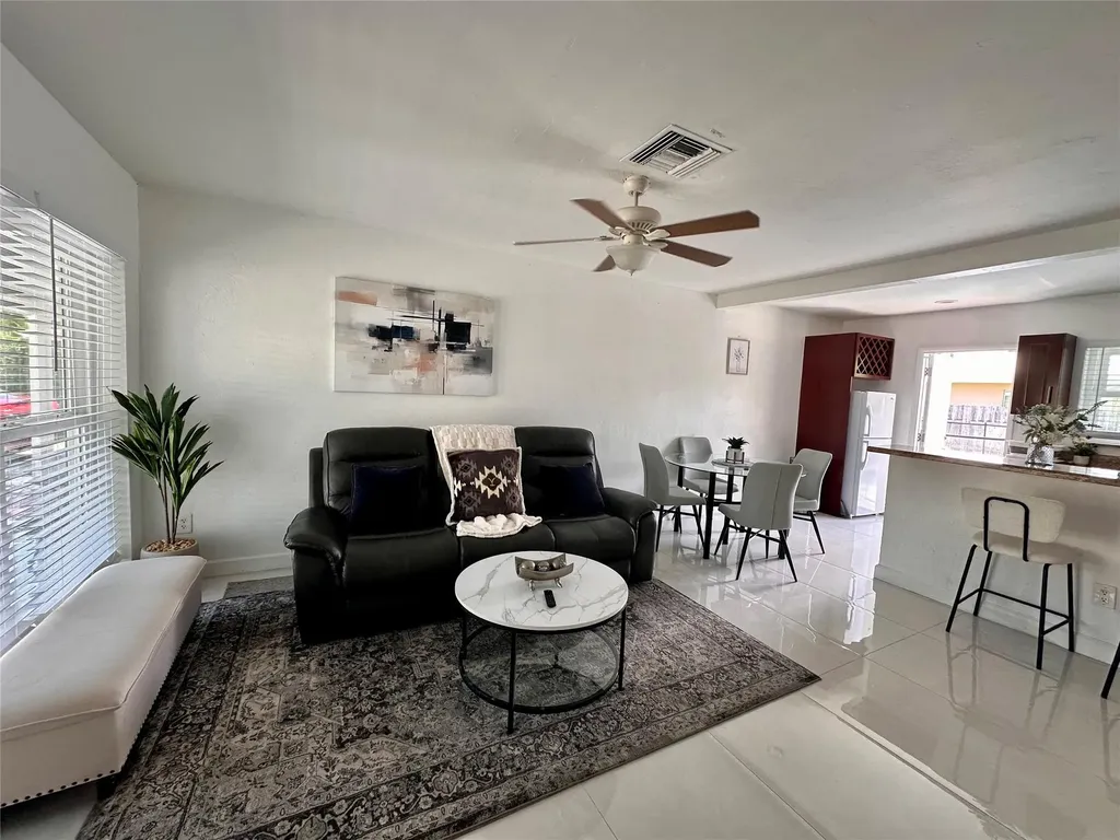 5411 NE 22nd Terrace Fort Lauderdale FL 33308