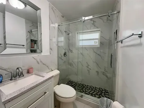 5411 NE 22nd Terrace Fort Lauderdale FL 33308
