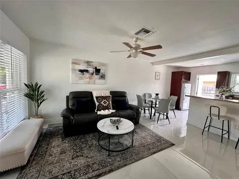 5411 NE 22nd Terrace Fort Lauderdale FL 33308