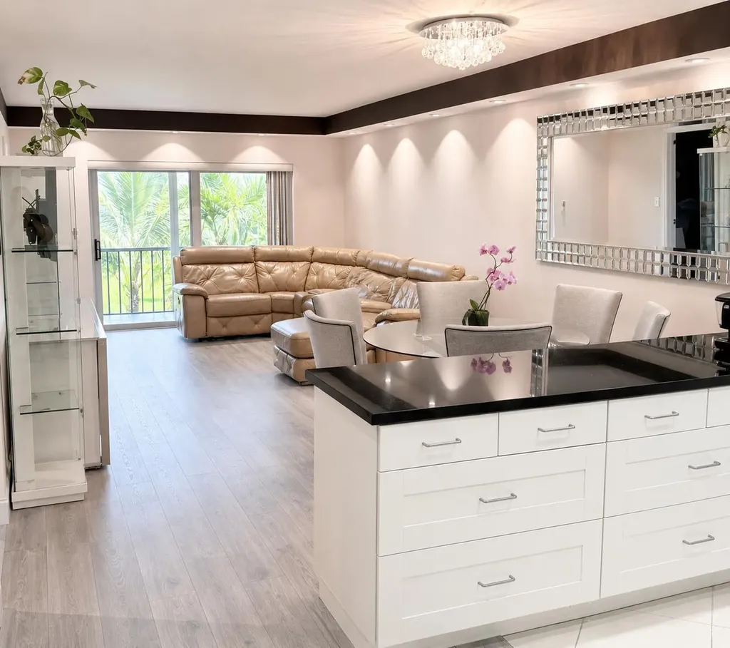 9880 Marina Boulevard Boca Raton FL 33428