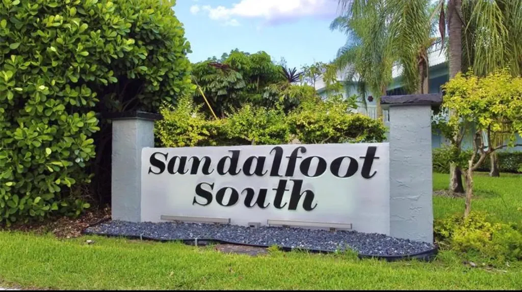 9880 Marina Boulevard Boca Raton FL 33428