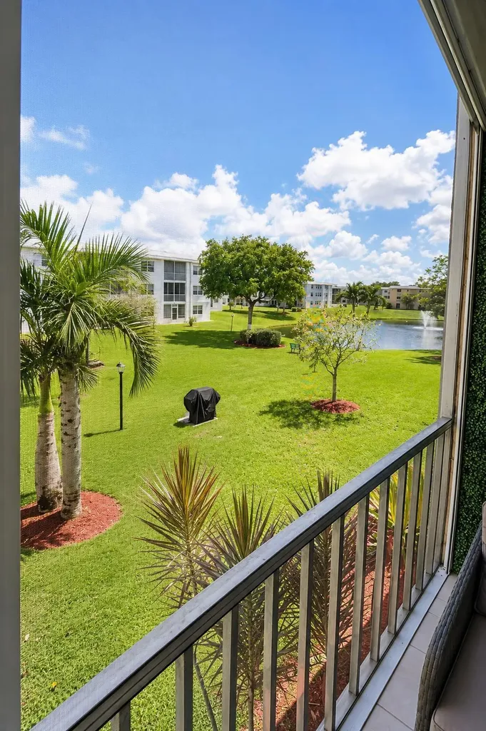9880 Marina Boulevard Boca Raton FL 33428