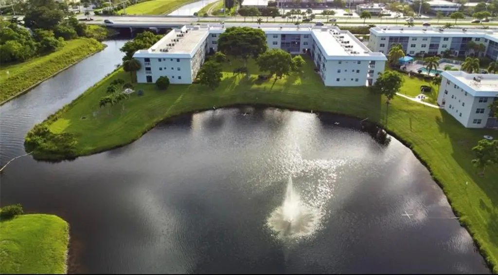9880 Marina Boulevard Boca Raton FL 33428