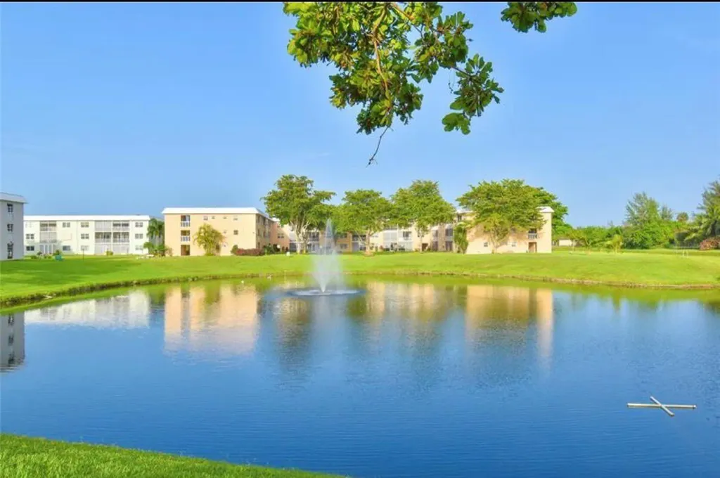 9880 Marina Boulevard Boca Raton FL 33428