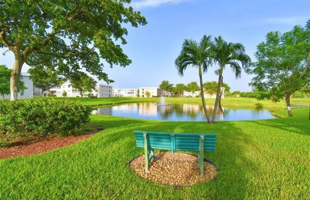 9880 Marina Boulevard Boca Raton FL 33428