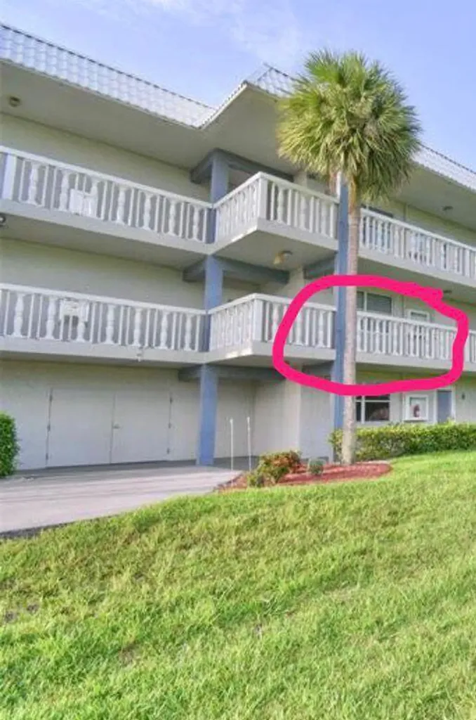 9880 Marina Boulevard Boca Raton FL 33428