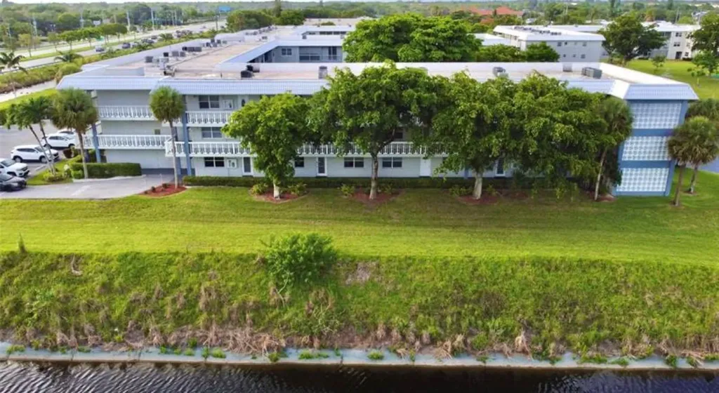 9880 Marina Boulevard Boca Raton FL 33428