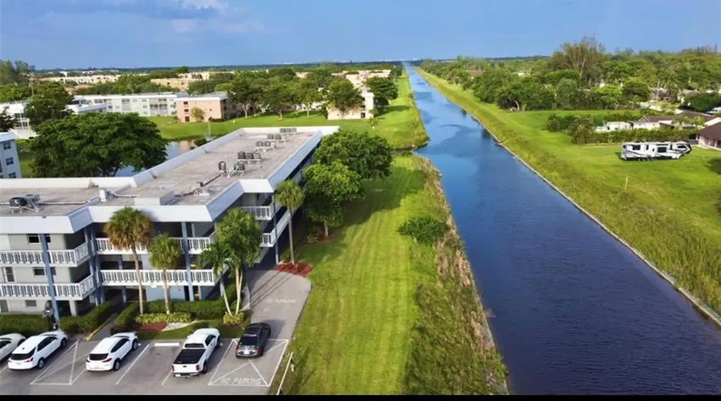 9880 Marina Boulevard Boca Raton FL 33428
